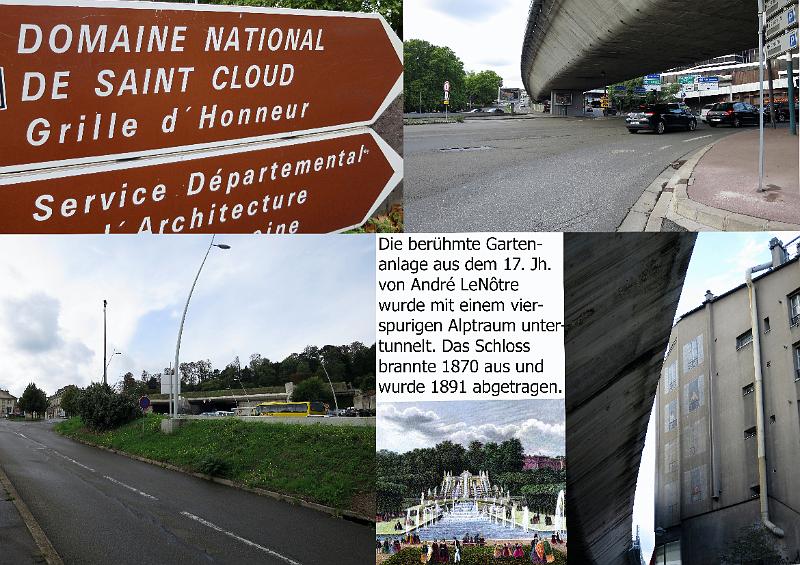 05, Saint-Cloud_001.jpg